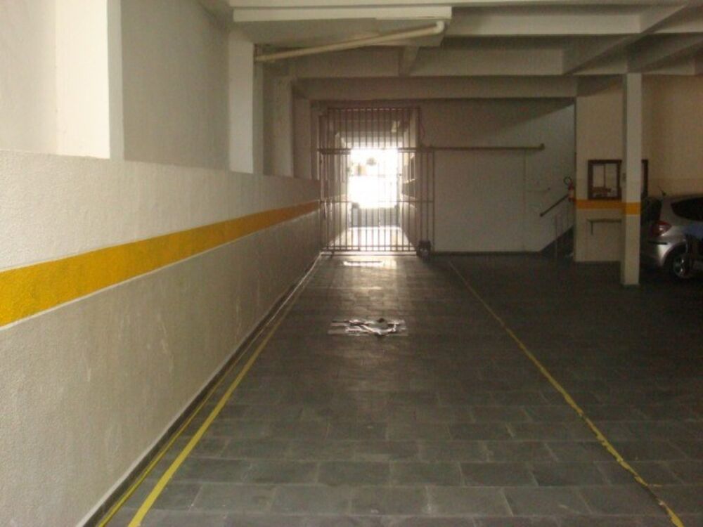 Apartamento, 2 quartos, 71 m² - Foto 7
