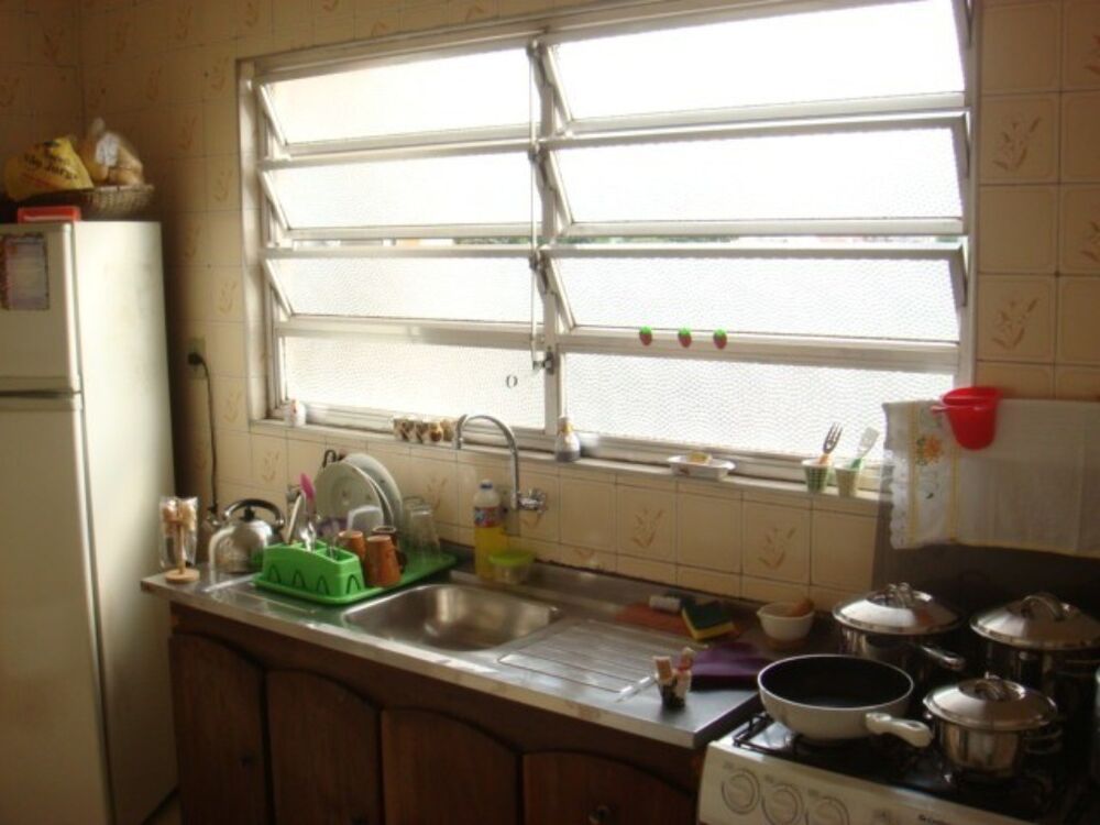 Apartamento, 2 quartos, 71 m² - Foto 5