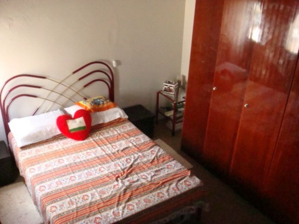 Apartamento, 2 quartos, 71 m² - Foto 2