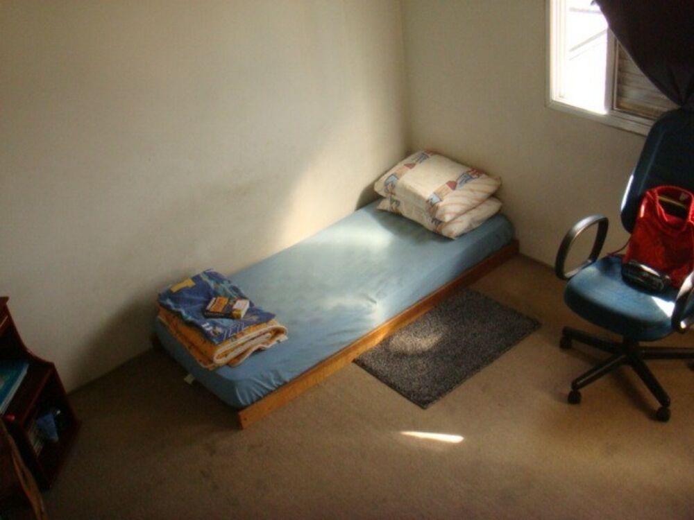 Apartamento, 2 quartos, 71 m² - Foto 6