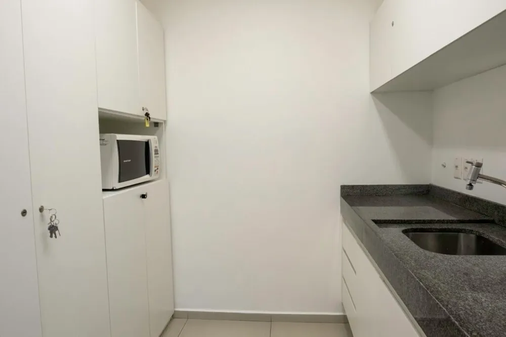 Sala-Conjunto, 499 m² - Foto 2