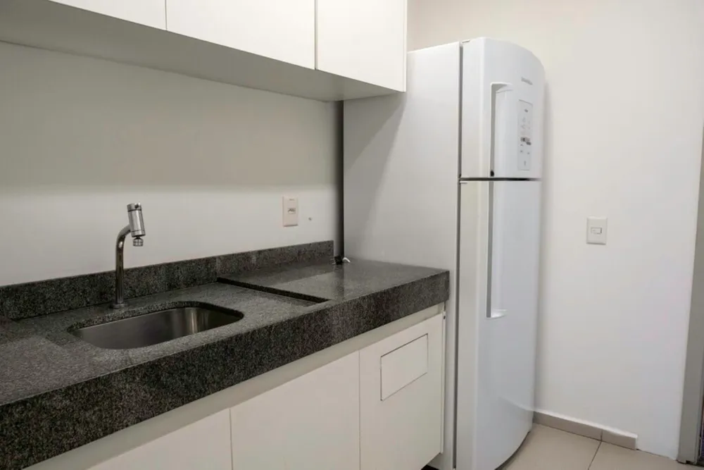 Sala-Conjunto, 499 m² - Foto 4