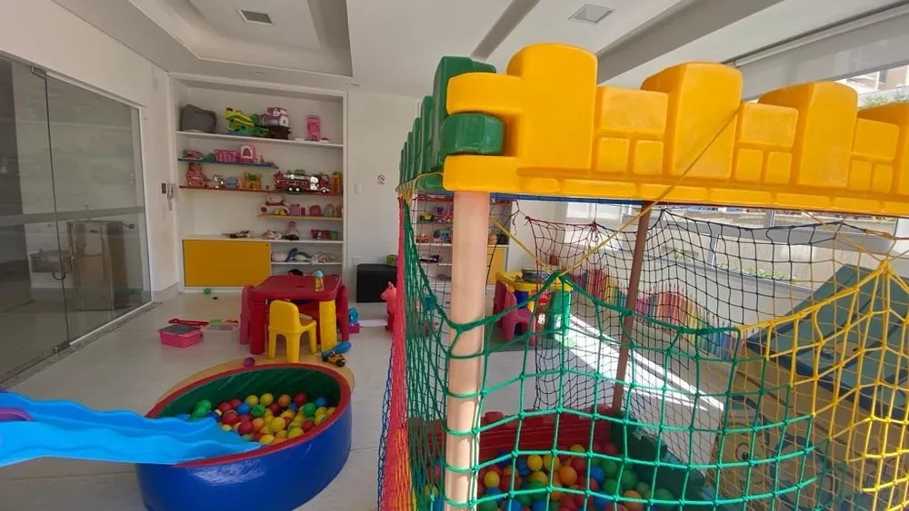 Apartamento, 2 quartos, 74 m² - Foto 4