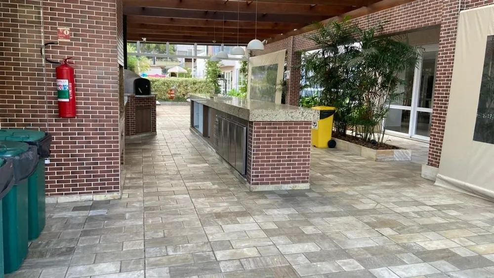 Apartamento, 2 quartos, 74 m² - Foto 3