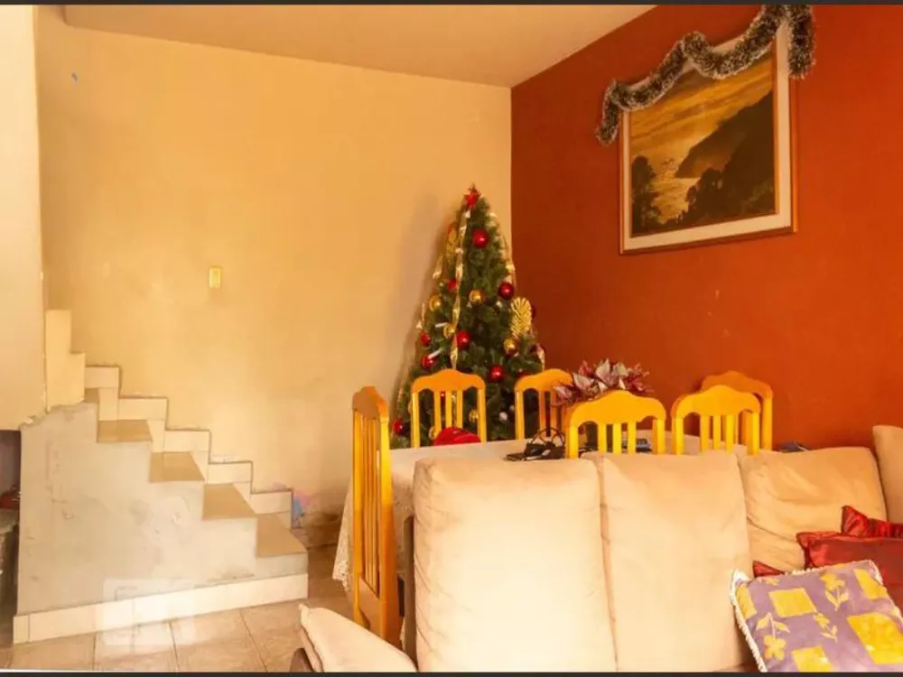 Casa, 2 quartos, 158 m² - Foto 15
