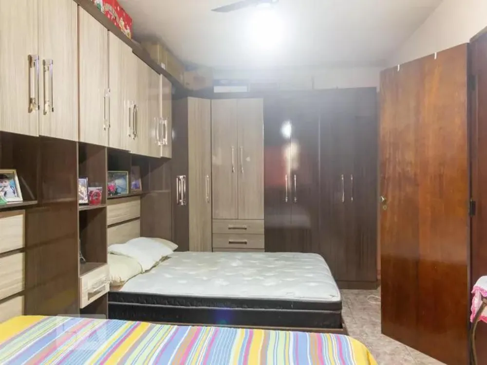 Casa, 2 quartos, 158 m² - Foto 12