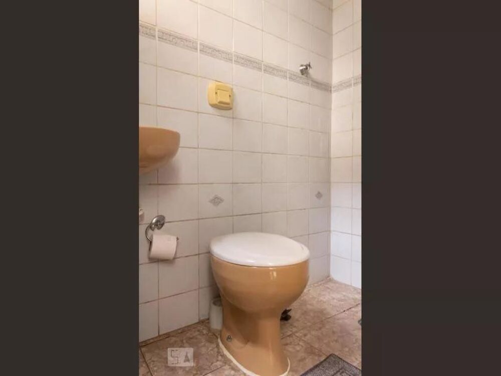 Casa, 2 quartos, 158 m² - Foto 8