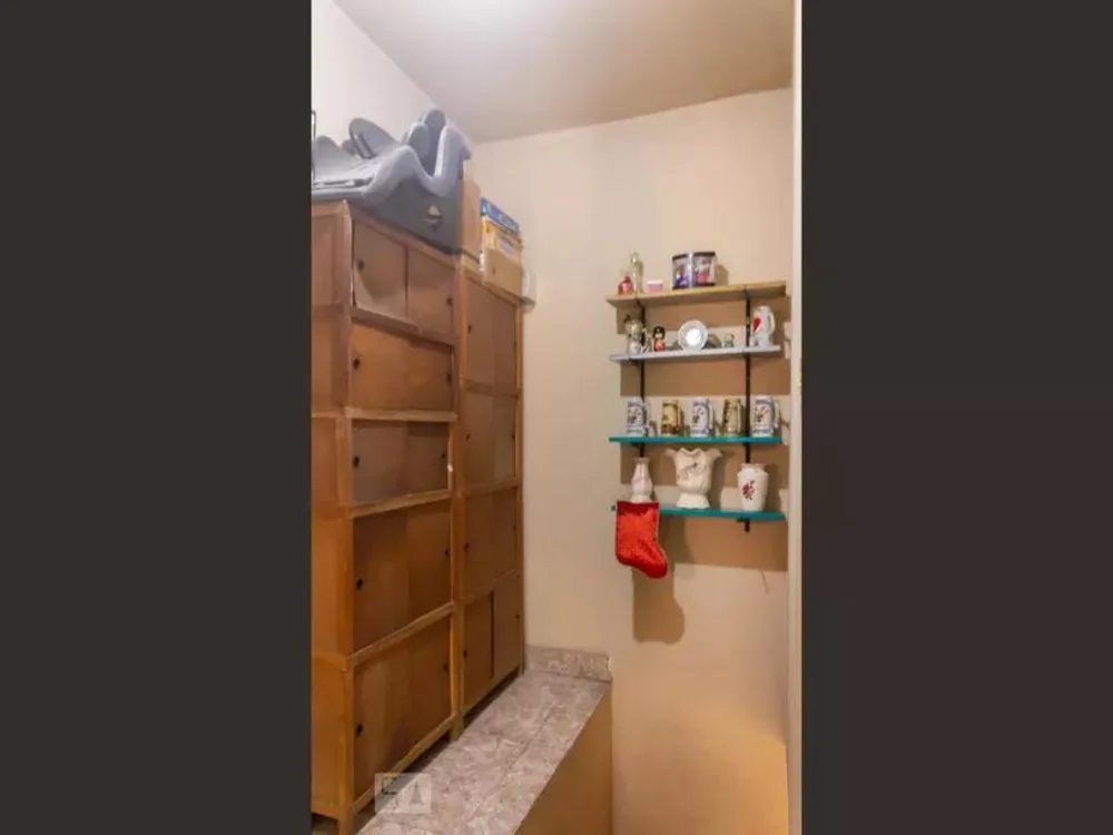 Casa, 2 quartos, 158 m² - Foto 14