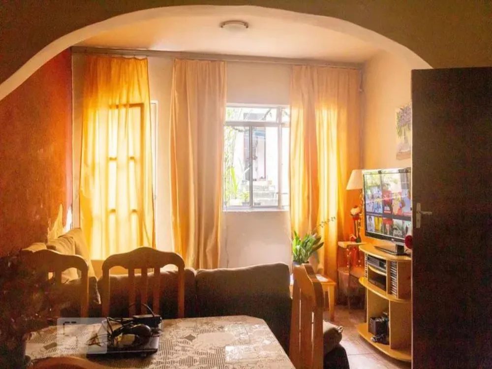 Casa, 2 quartos, 158 m² - Foto 13