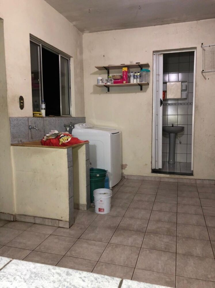 Casa, 4 quartos, 235 m² - Foto 7