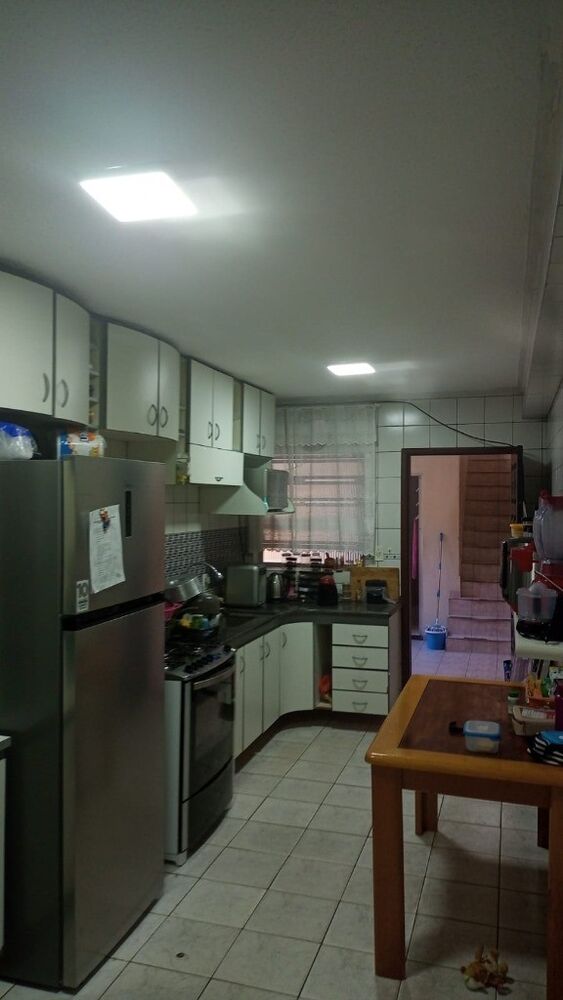 Casa, 4 quartos, 235 m² - Foto 15