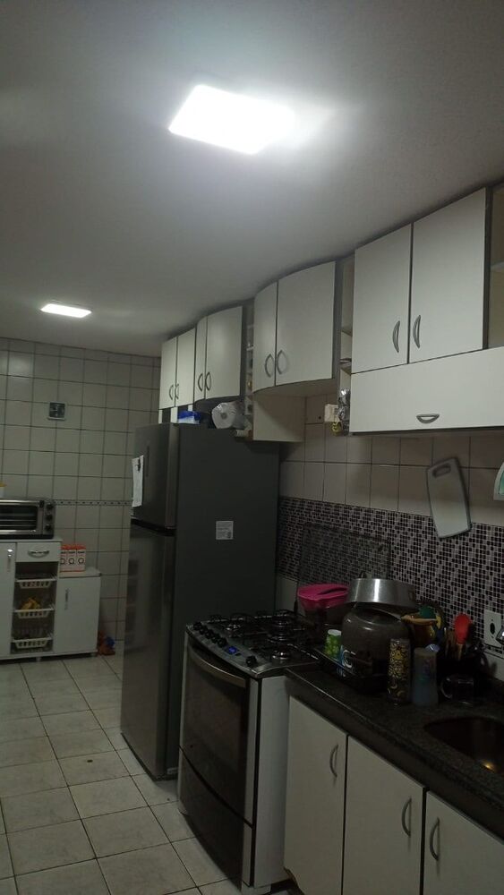 Casa, 4 quartos, 235 m² - Foto 11