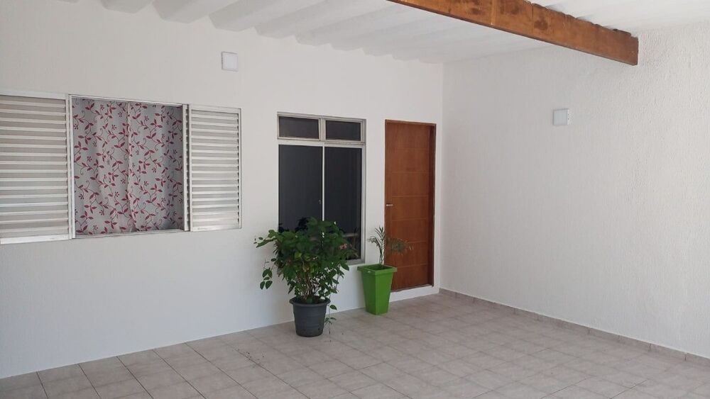 Casa, 4 quartos, 235 m² - Foto 14