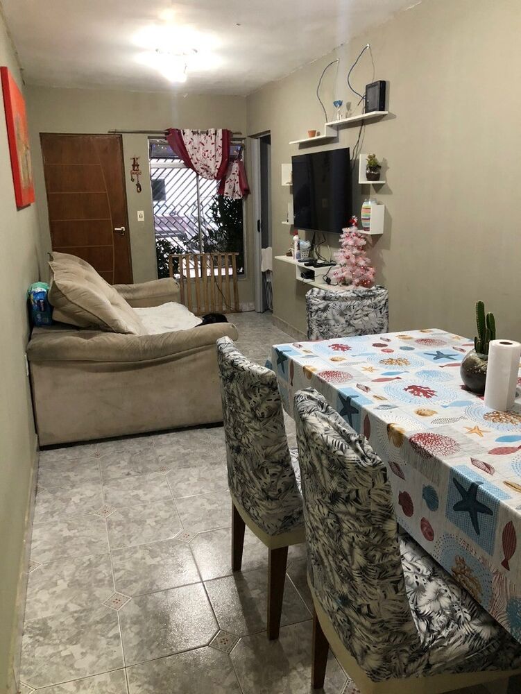 Casa, 4 quartos, 235 m² - Foto 10
