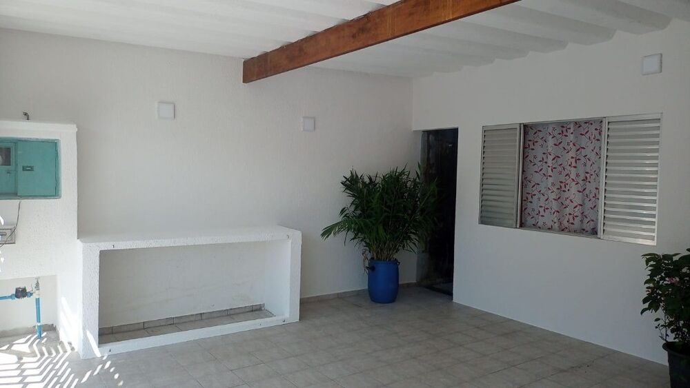 Casa, 4 quartos, 235 m² - Foto 8
