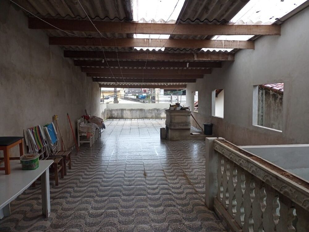 Casa, 4 quartos, 235 m² - Foto 18