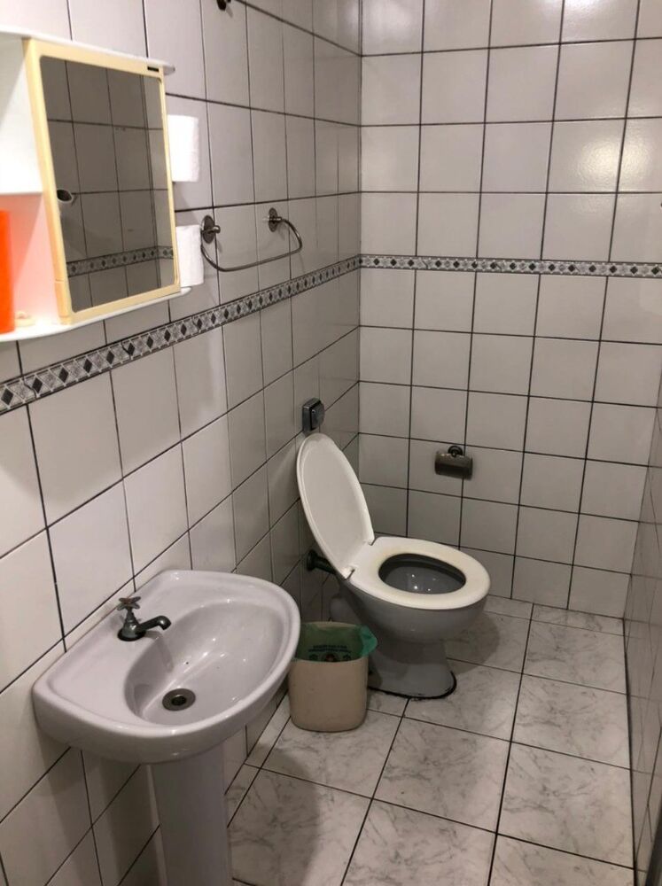 Casa, 4 quartos, 235 m² - Foto 17