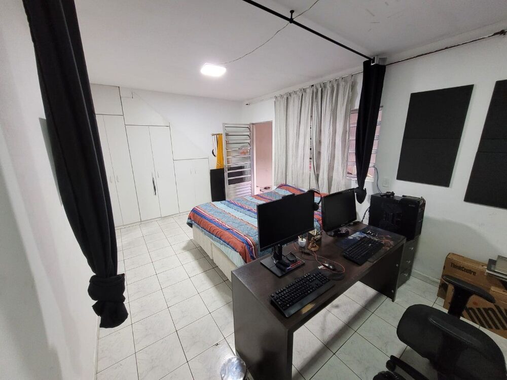 Casa, 4 quartos, 235 m² - Foto 6