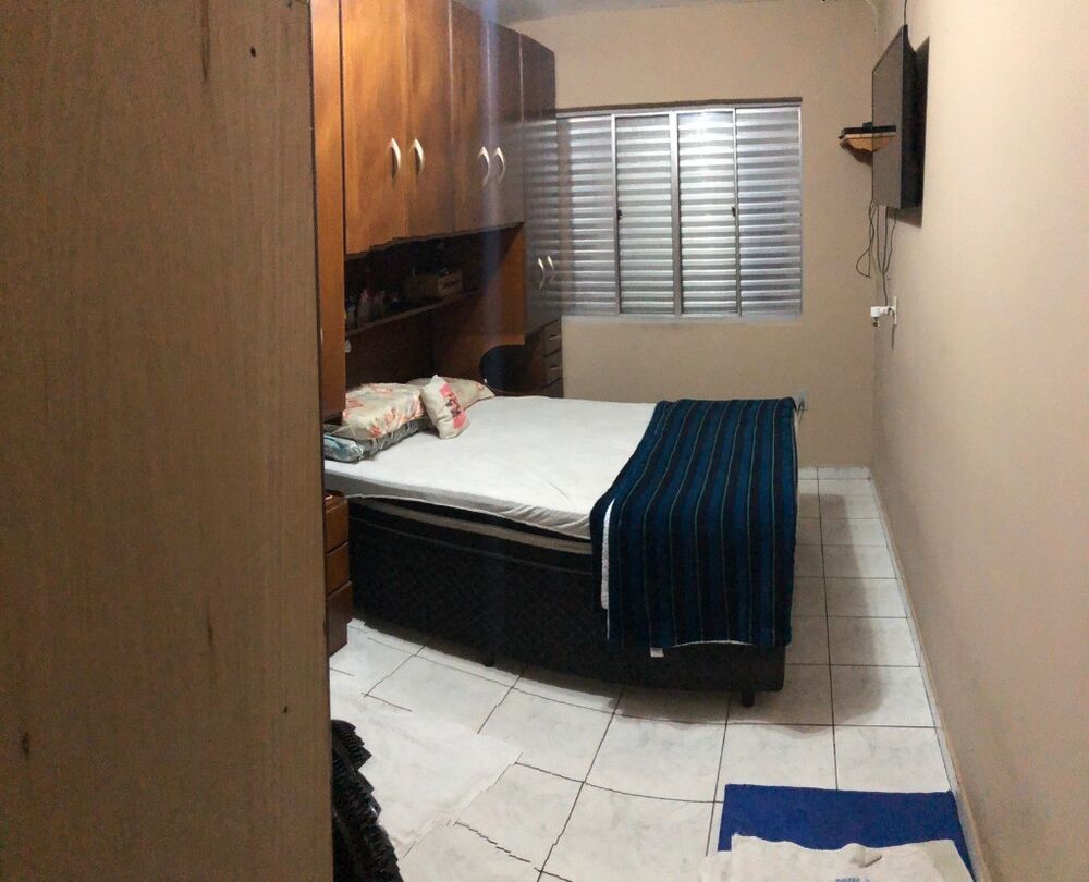 Casa, 4 quartos, 235 m² - Foto 12