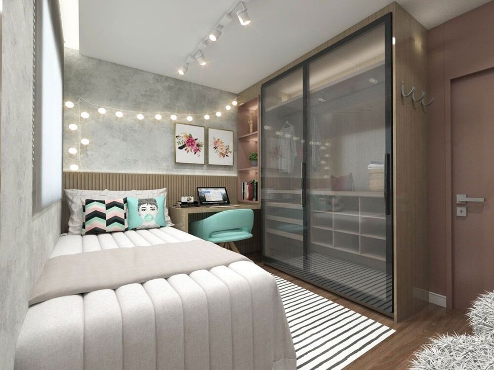 Cobertura, 3 quartos, 323 m² - Foto 5
