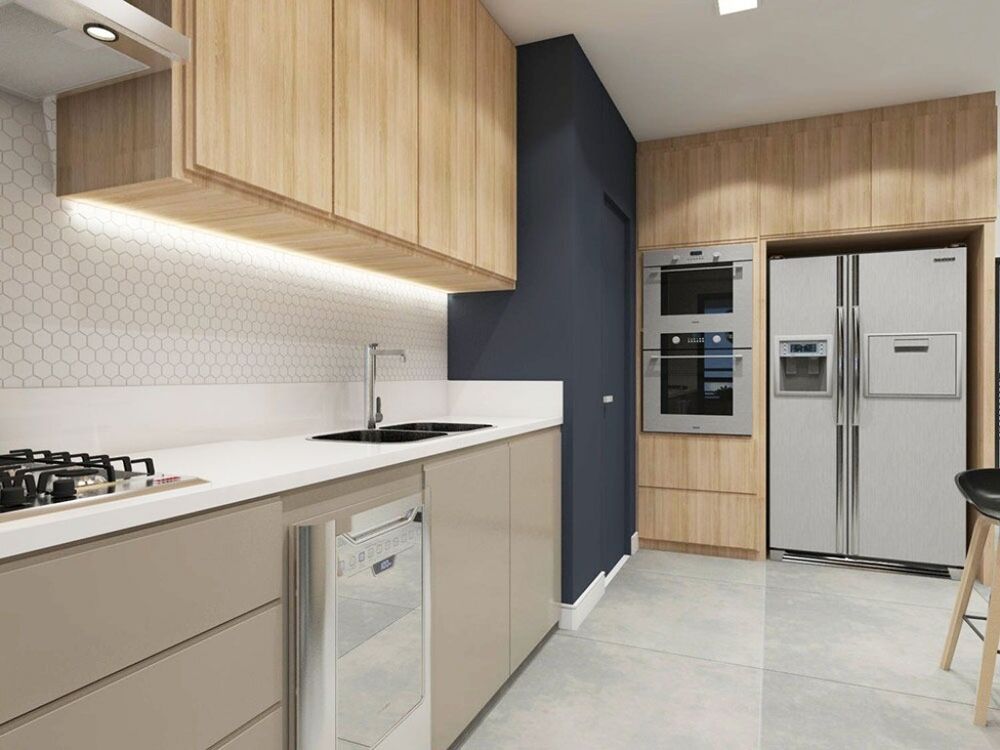 Cobertura, 3 quartos, 323 m² - Foto 6