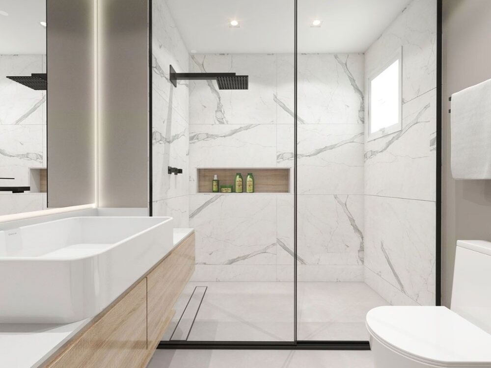 Cobertura, 3 quartos, 323 m² - Foto 13