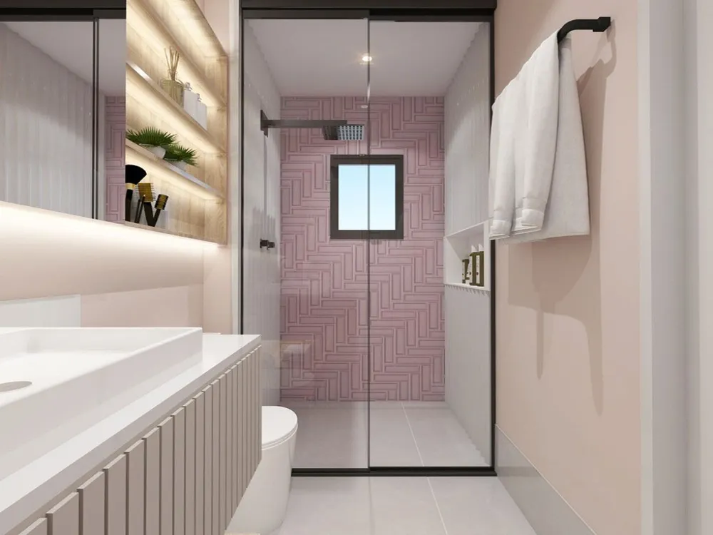 Cobertura, 3 quartos, 323 m² - Foto 28
