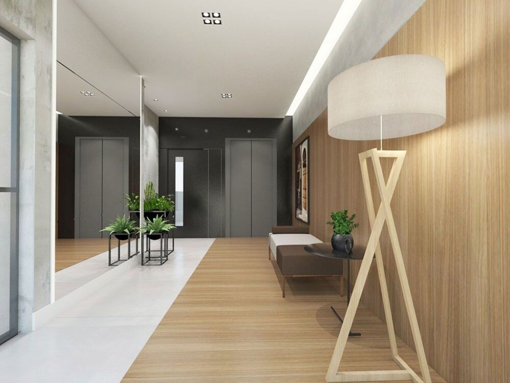 Cobertura, 3 quartos, 323 m² - Foto 18