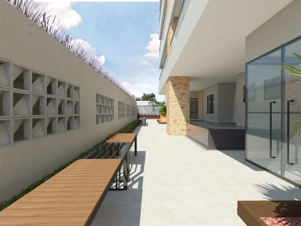 Cobertura, 3 quartos, 323 m² - Foto 21