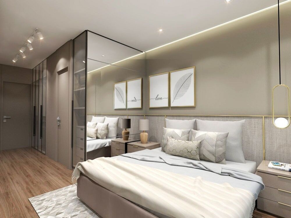Cobertura, 3 quartos, 323 m² - Foto 16