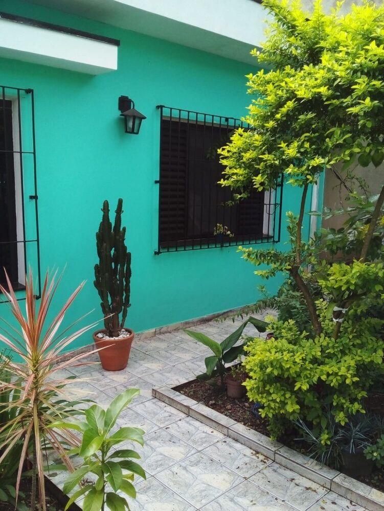 Casa, 3 quartos, 163 m² - Foto 3