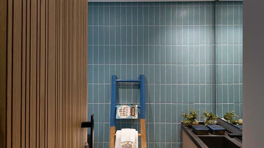Apartamento, 3 quartos, 145 m² - Foto 24
