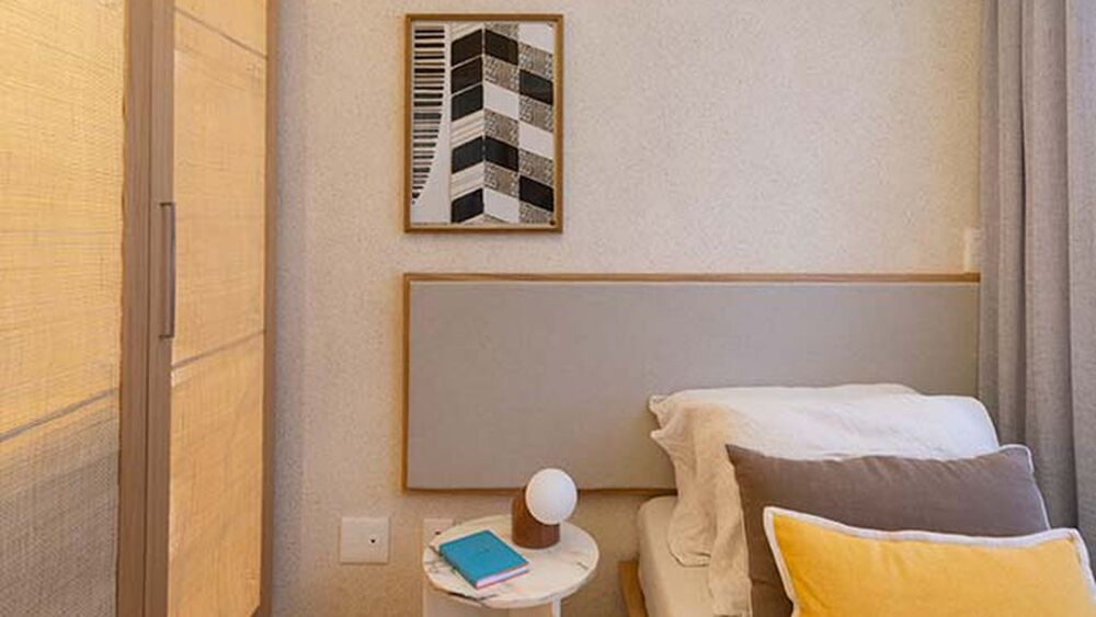 Apartamento, 3 quartos, 145 m² - Foto 32