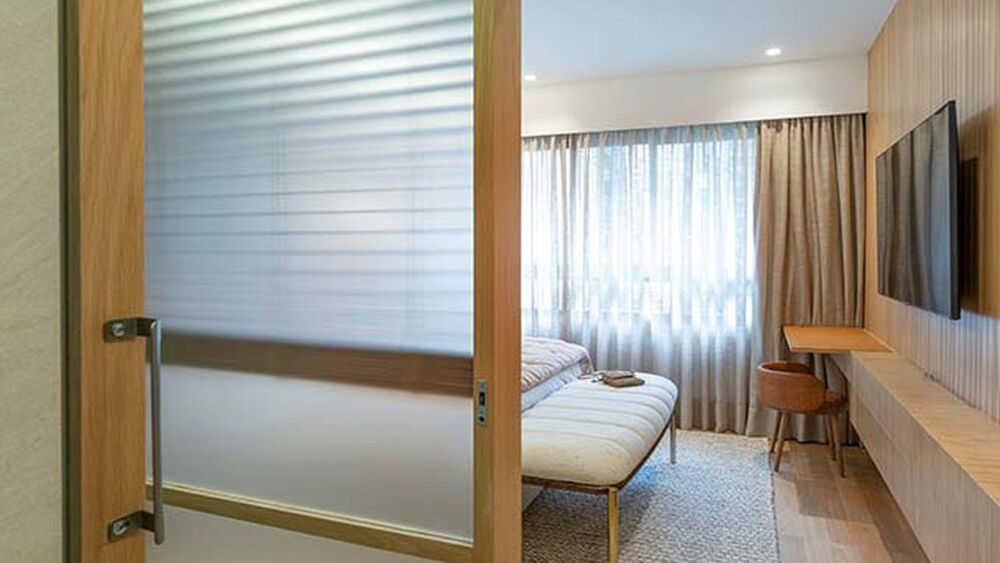 Apartamento, 3 quartos, 145 m² - Foto 20