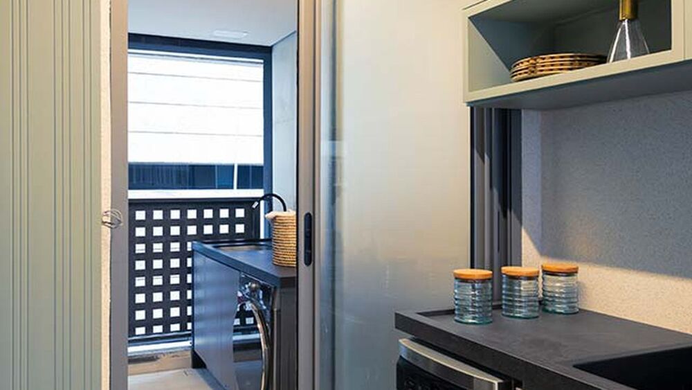 Apartamento, 3 quartos, 145 m² - Foto 23
