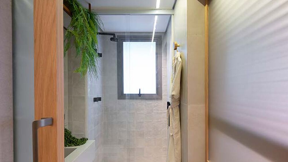 Apartamento, 3 quartos, 145 m² - Foto 18