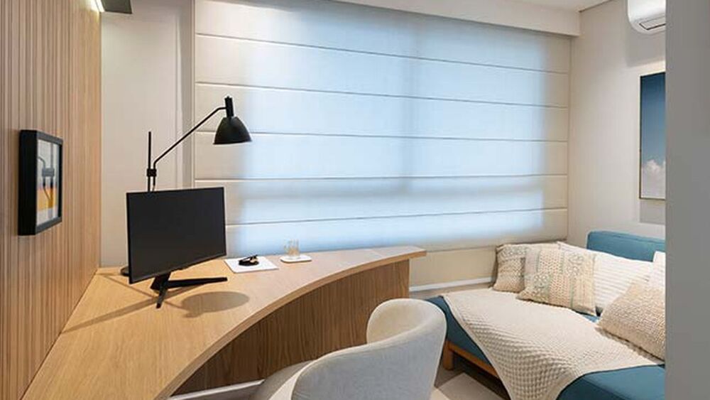 Apartamento, 3 quartos, 145 m² - Foto 28