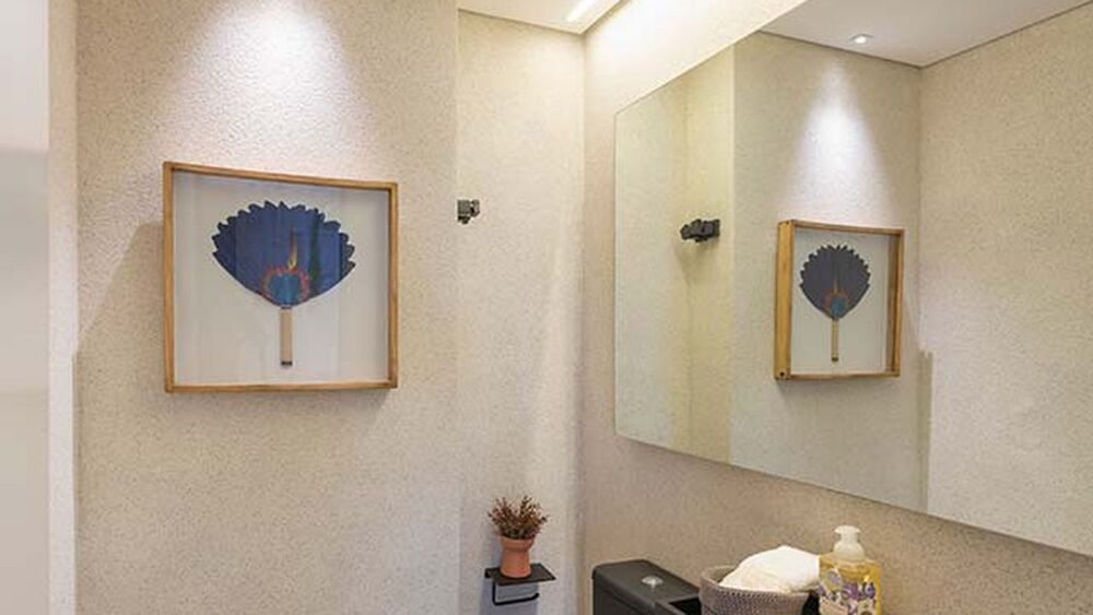 Apartamento, 3 quartos, 145 m² - Foto 17