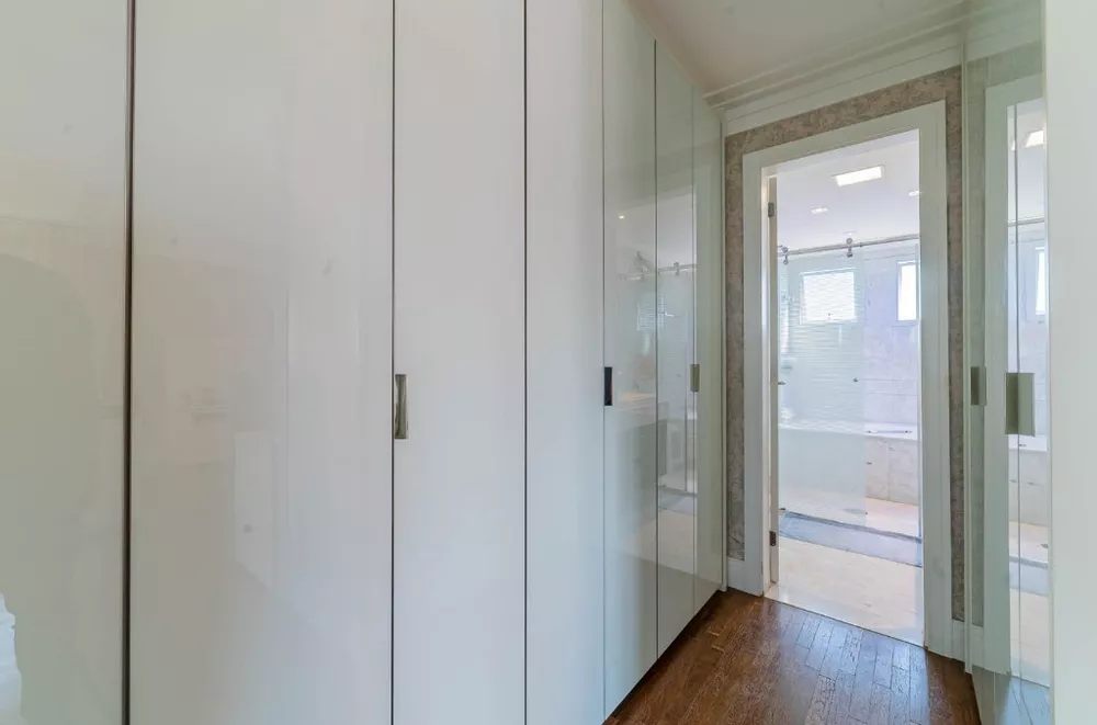 Apartamento à venda com 3 quartos, 283m² - Foto 7