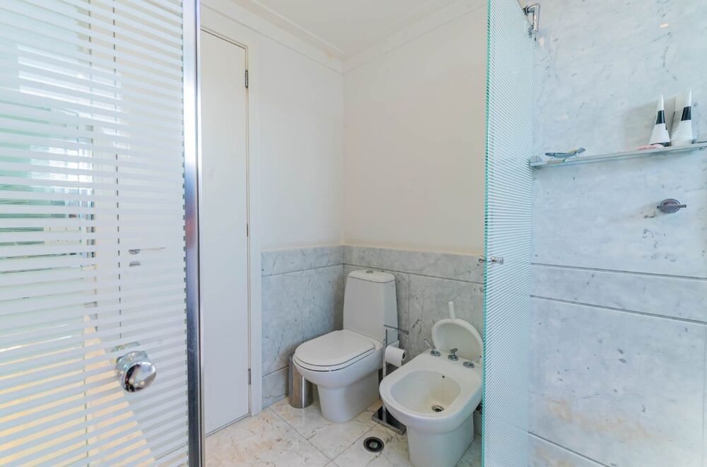 Apartamento, 3 quartos, 283 m² - Foto 12