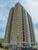Apartamento, 2 quartos, 53 m² - Foto 1