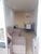 Apartamento, 2 quartos, 69 m² - Foto 4