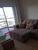 Apartamento, 2 quartos, 69 m² - Foto 3