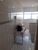 Apartamento, 2 quartos, 69 m² - Foto 2