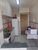 Apartamento, 2 quartos, 69 m² - Foto 1