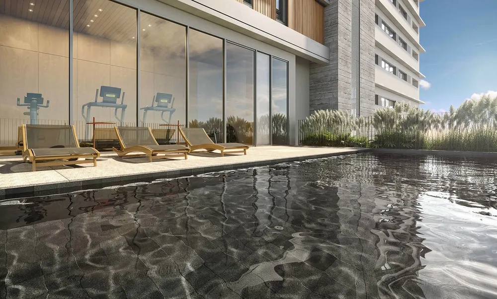 Apartamento, 4 quartos, 427 m² - Foto 5