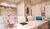Sala-Conjunto, 681 m² - Foto 5