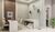Sala-Conjunto, 681 m² - Foto 1