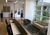 Sala-Conjunto, 681 m² - Foto 4
