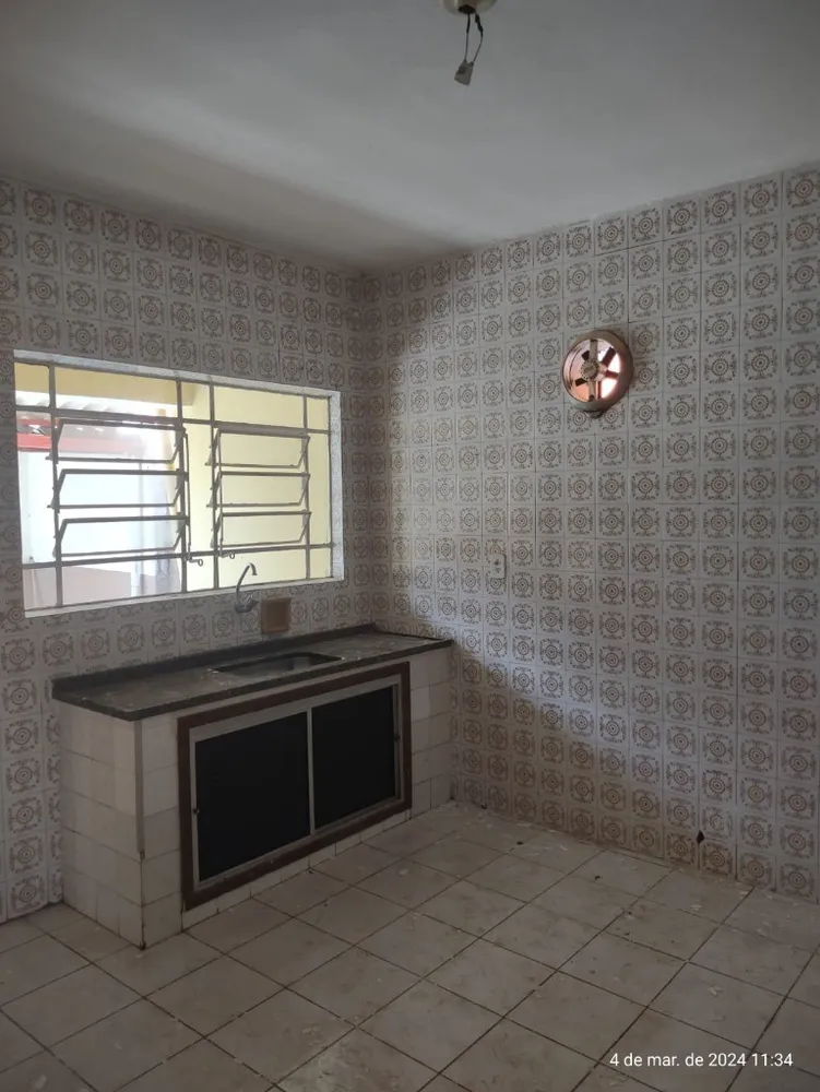 Casa, 3 quartos, 92 m² - Foto 7